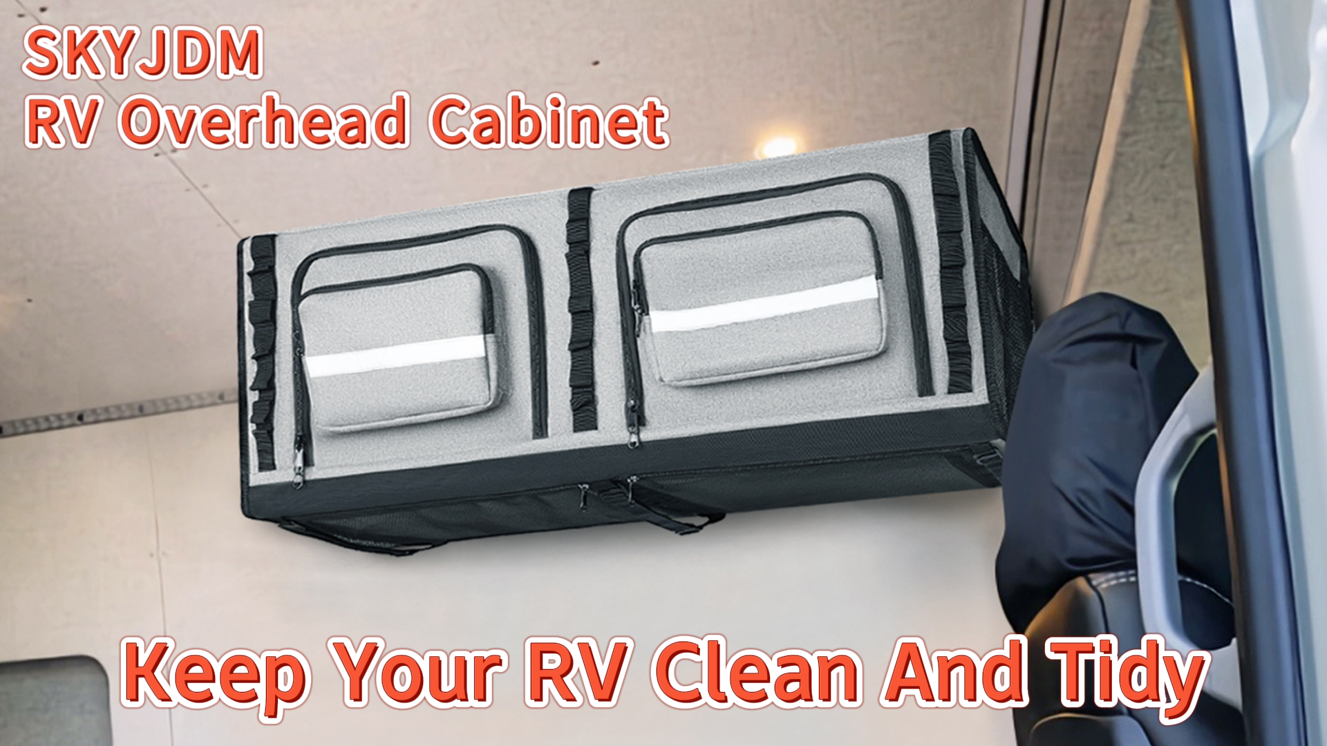 Amazon.com: SKYJDM 36